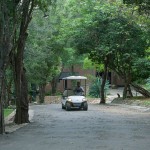 vervoer-deer-park-hotel-srilanka