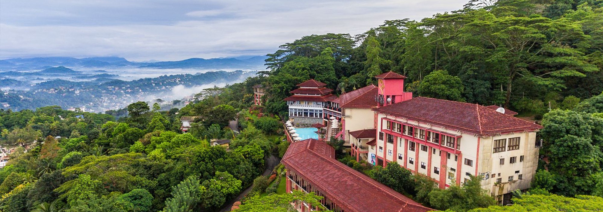 view-amaya-hills-kandy