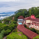 view-amaya-hills-kandy