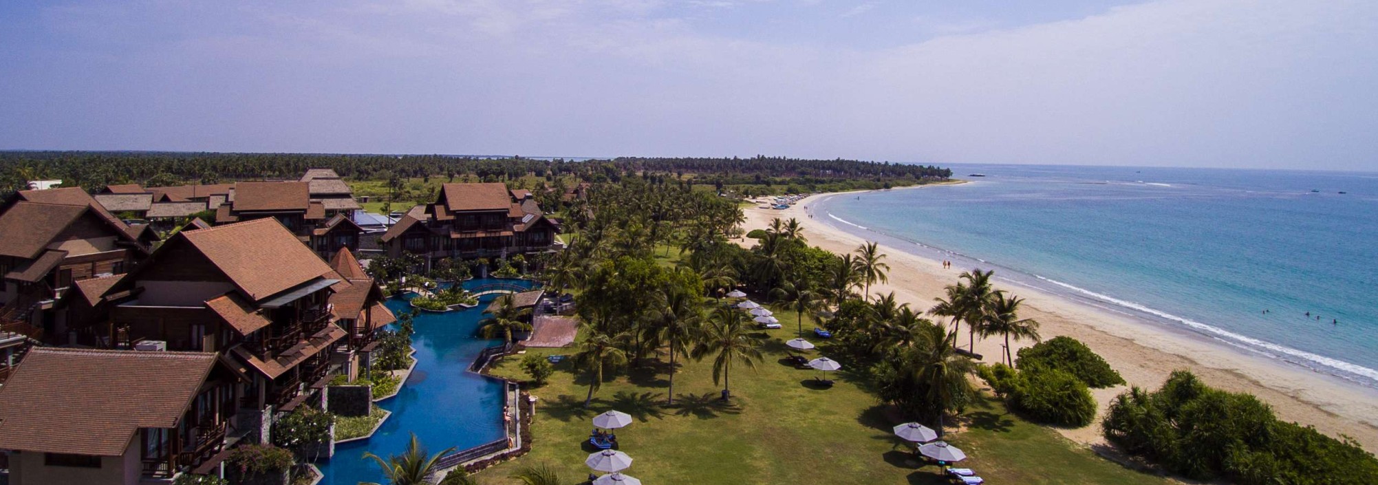 view-anantaya-passikudah