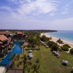 view-anantaya-passikudah