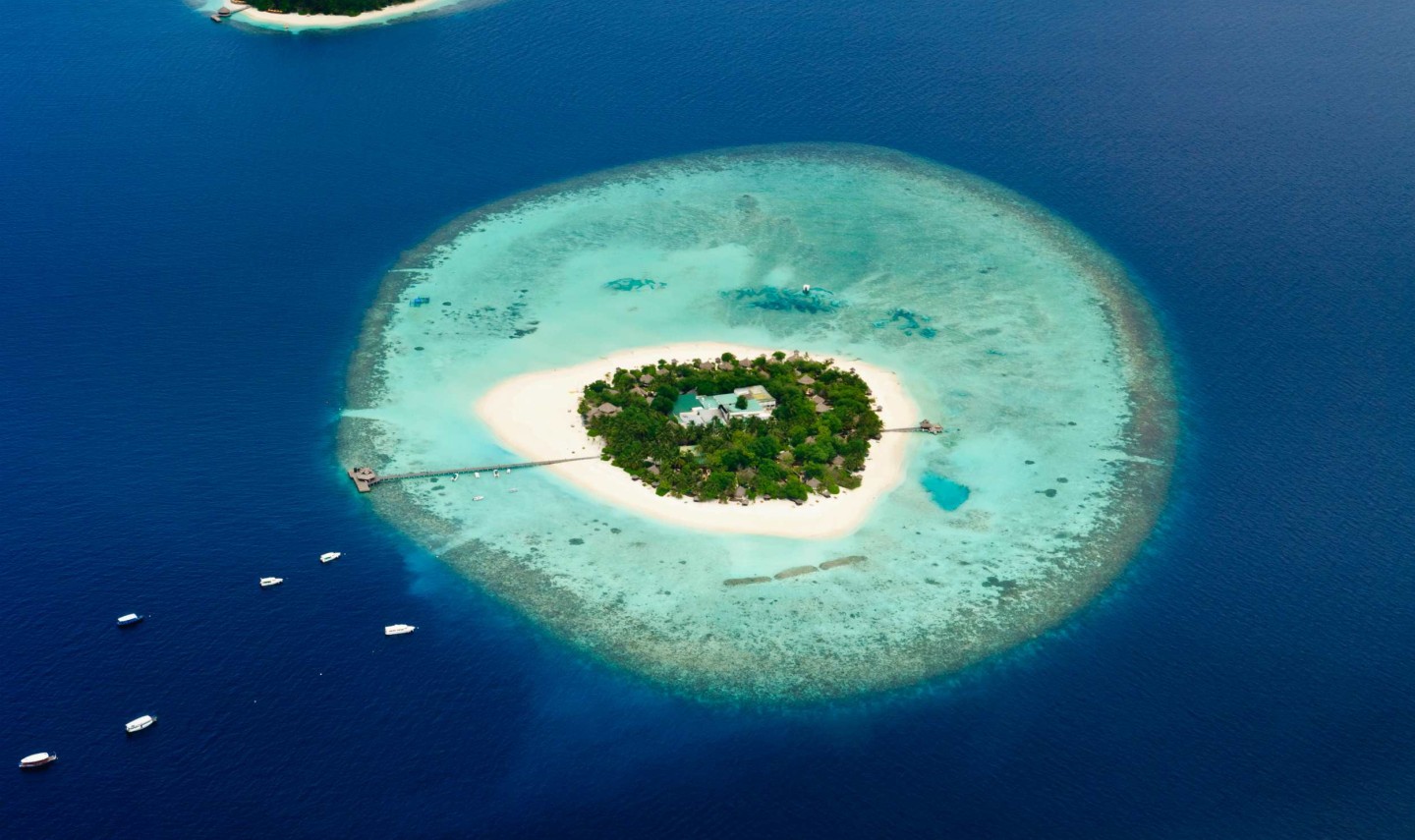 view-eilanden-malediven-srilankatravel-1