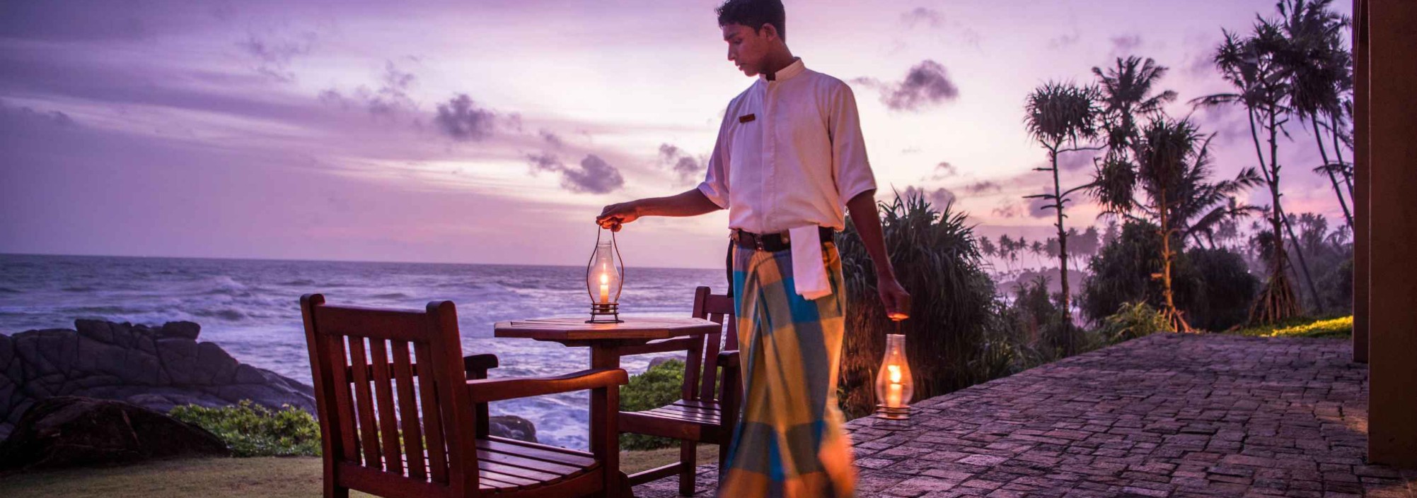 view-jetwing-lighthouse-srilankatravel