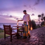 view-jetwing-lighthouse-srilankatravel