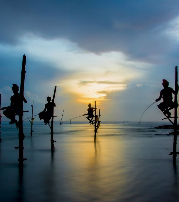 vissers-koggola-srilankatravel