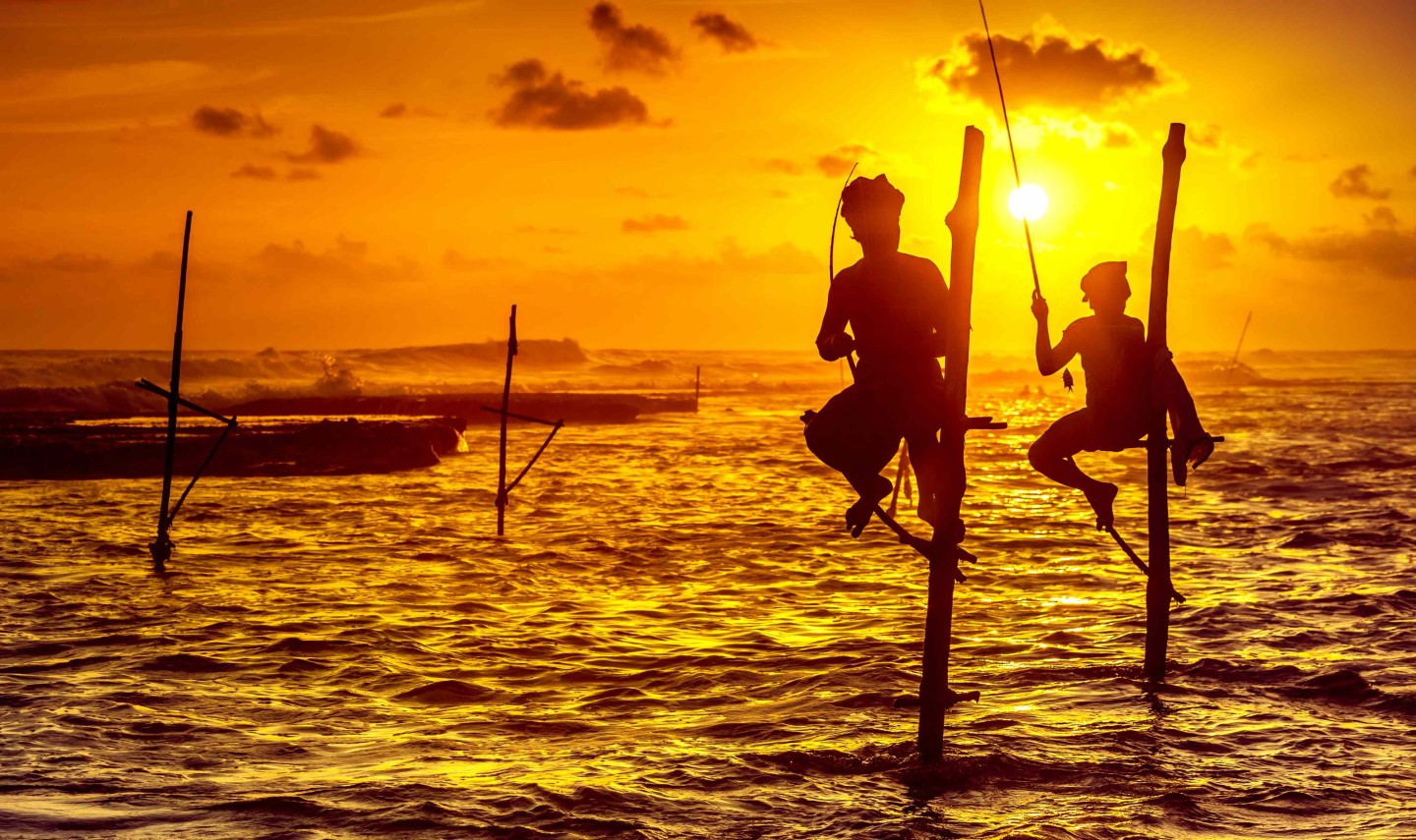 vissers-srilanka-travel