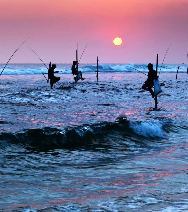 vissersmannen-galle-srilankatravel
