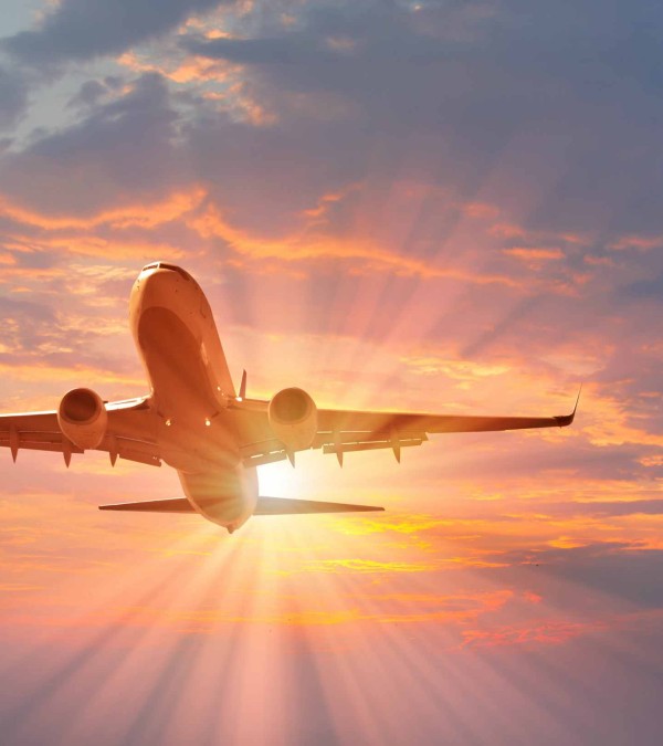 vliegtuig-srilankatravel