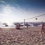 volleybal-coral-sands-hikkaduwa