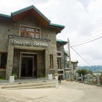 voorkant-hotel-heaven-seven-nuwara-eliya-srilankatravel