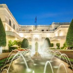 voorkant-mount-lavinia-hotel