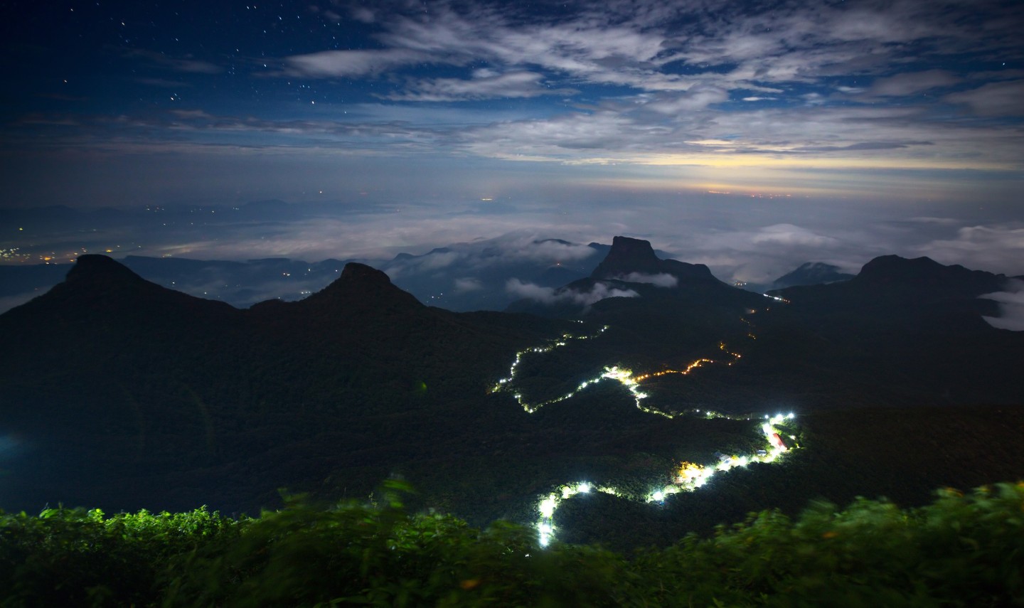 wandelroute-van-ratnapura-naar-adams-peak