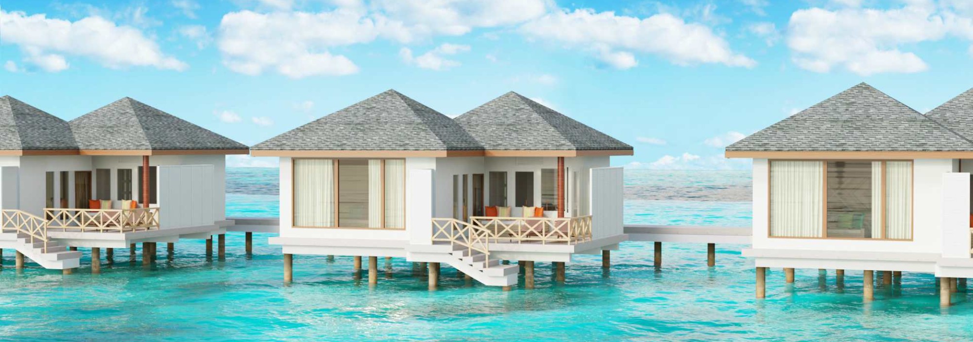 water-bungalow-cinnamon-dhonveli-srilankatravel