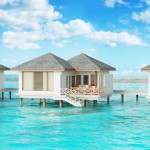 water-bungalow-cinnamon-dhonveli-srilankatravel