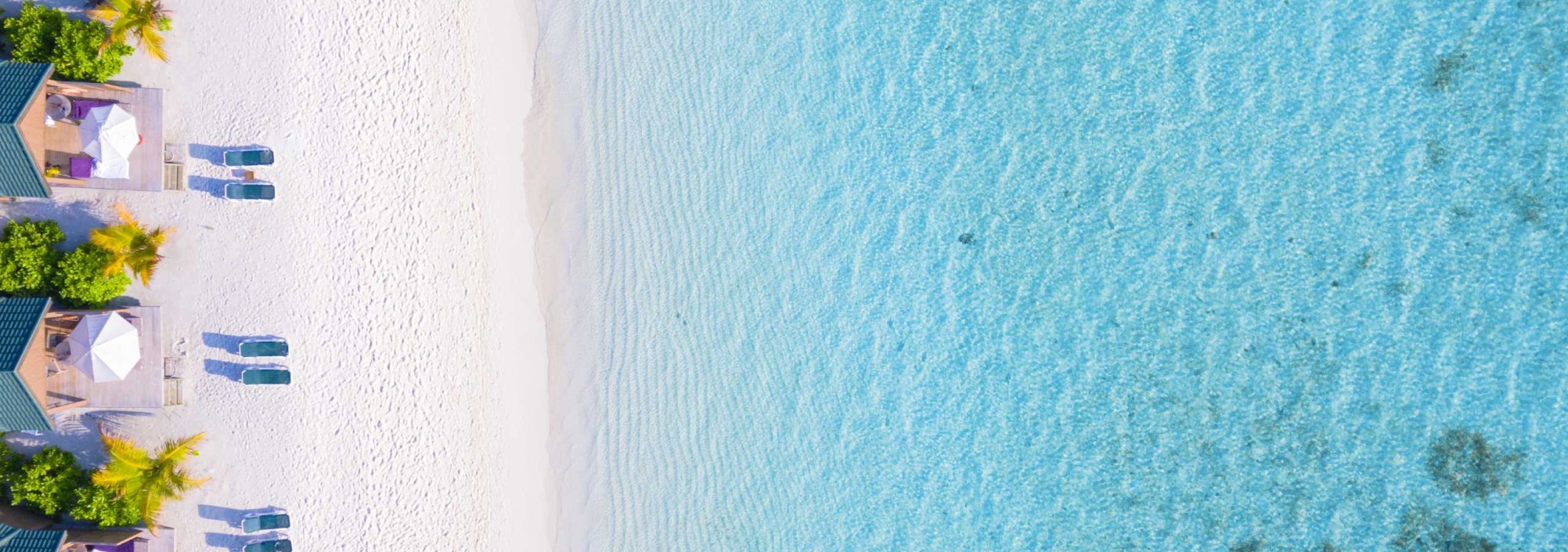 water-front-villa-meeru-island-resort