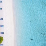 water-front-villa-meeru-island-resort