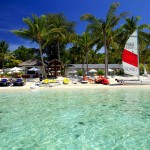 water-sport-centara-ras-fushi-malediven