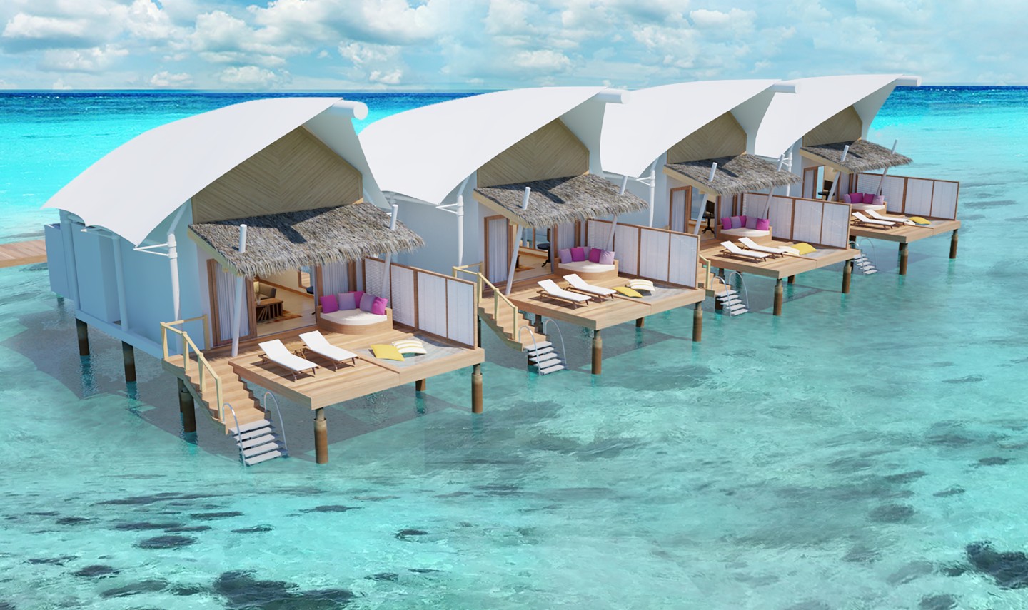 waterbungalow-cinnamon-hakuraa-huraa-srilankatravel