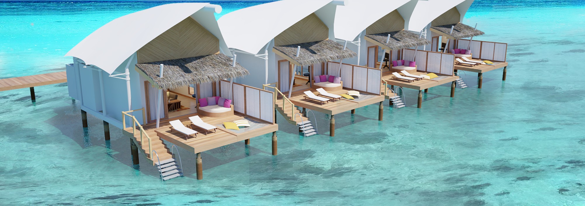 waterbungalow-cinnamon-hakuraa-huraa-srilankatravel