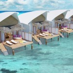 waterbungalow-cinnamon-hakuraa-huraa-srilankatravel