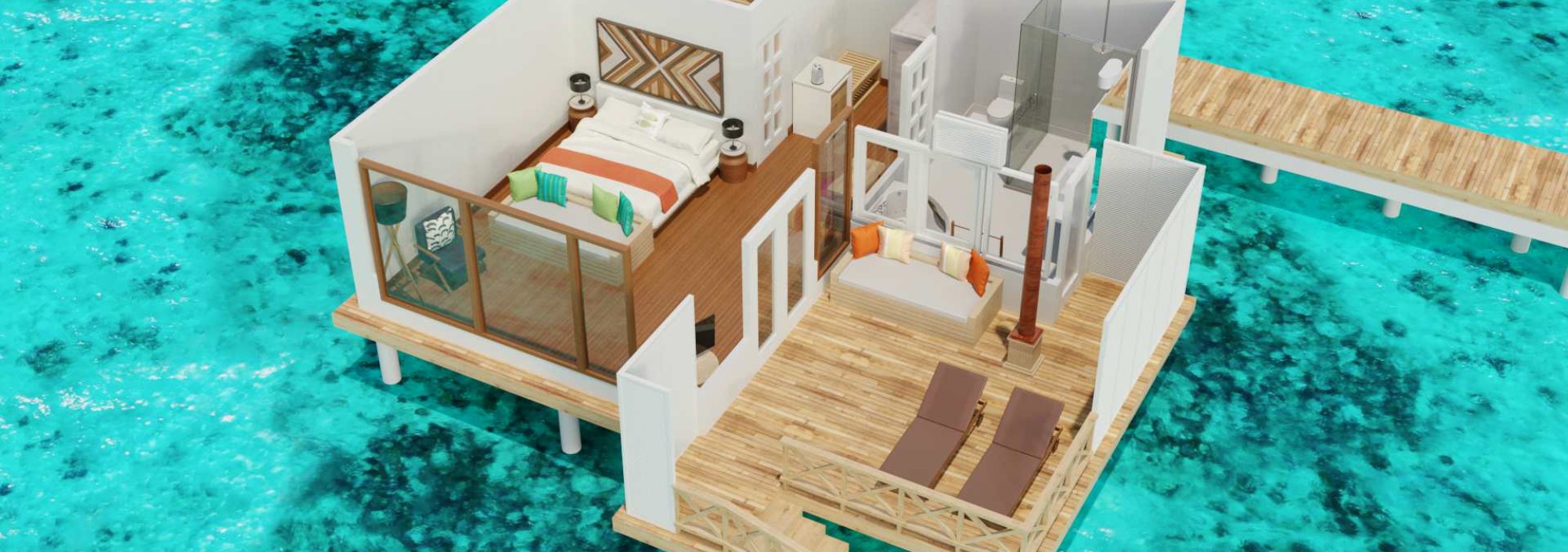 waterbungalow-layout-cinnamon-dhonveli-malediven