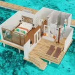 waterbungalow-layout-cinnamon-dhonveli-malediven