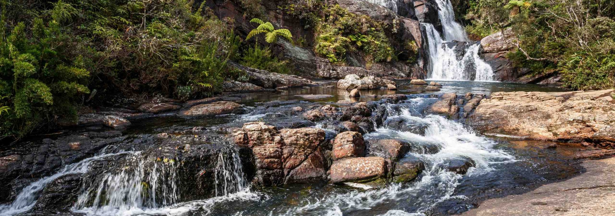 waterval-hortain-plains