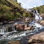 waterval-hortain-plains