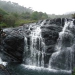 waterval-in-hortain-plains-national-park-srilankatravel
