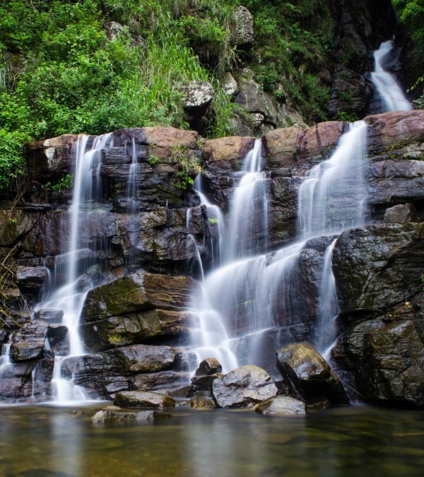 waterval-in-knuckles-range-srilankatravel