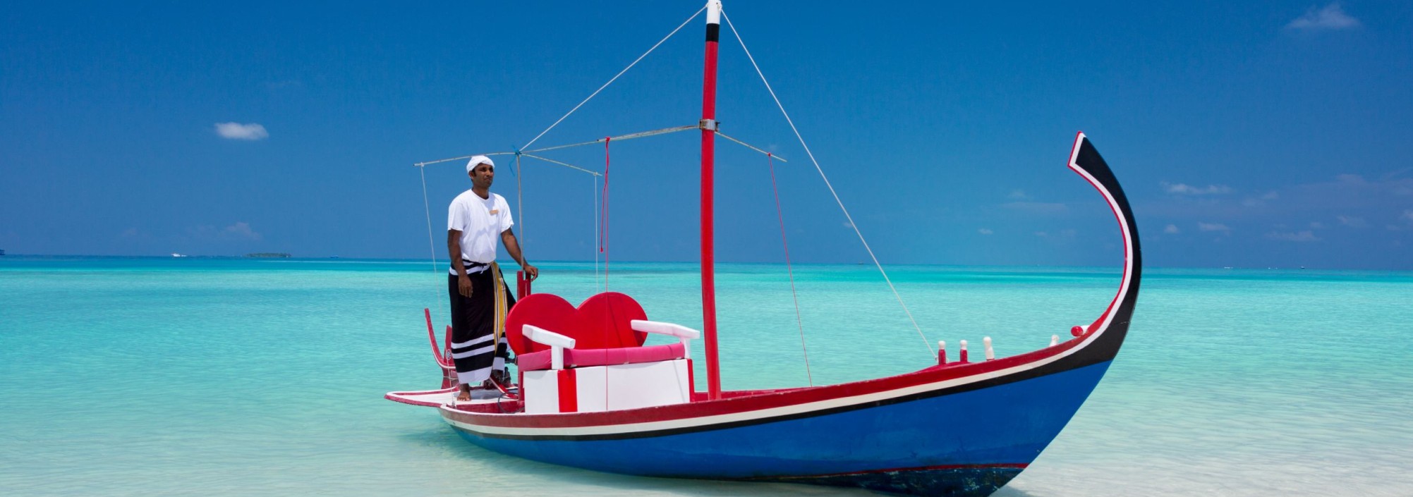 wedding-boot-meeru-island-resort