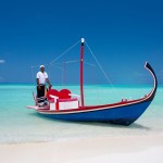 wedding-boot-meeru-island-resort