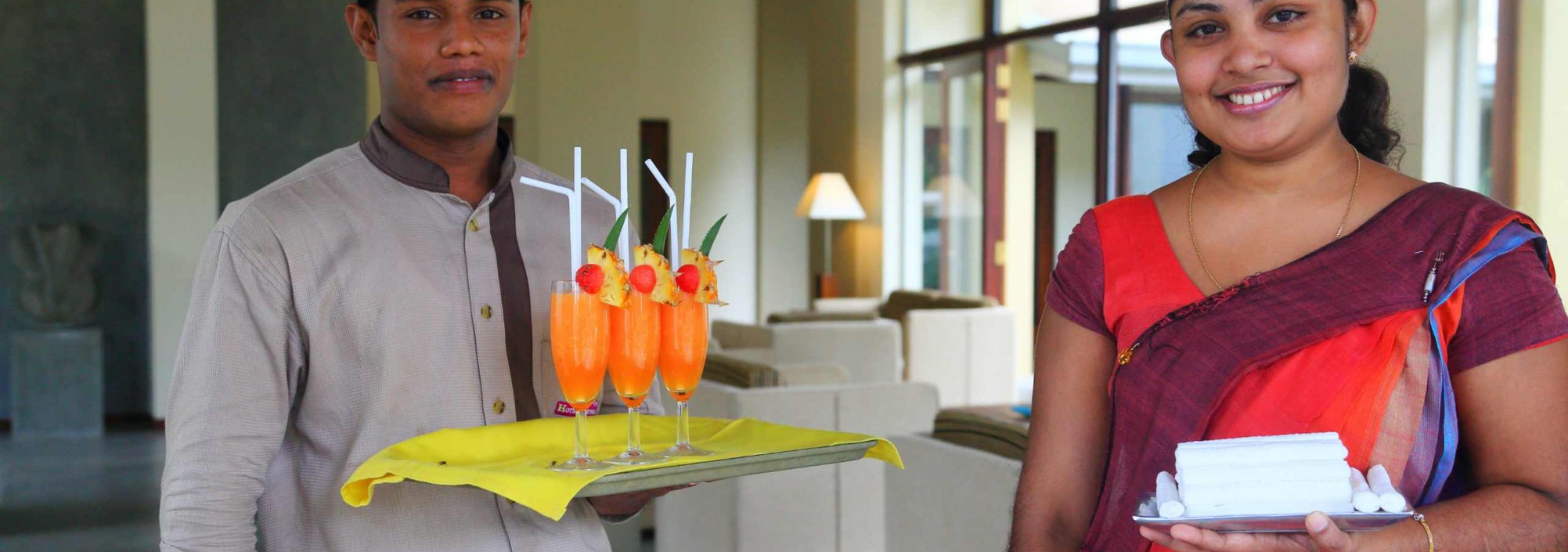 welkom-chaarya-resort-chandrika-srilankatravel