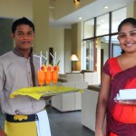 welkom-chaarya-resort-chandrika-srilankatravel