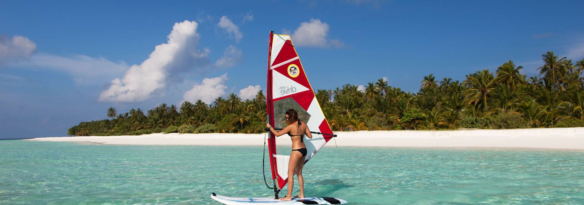 windsurfing-paddle-meeru-island-resort