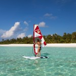 windsurfing-paddle-meeru-island-resort
