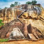 world-heritage-site-sigiriya-lion-rock-srilankatravel