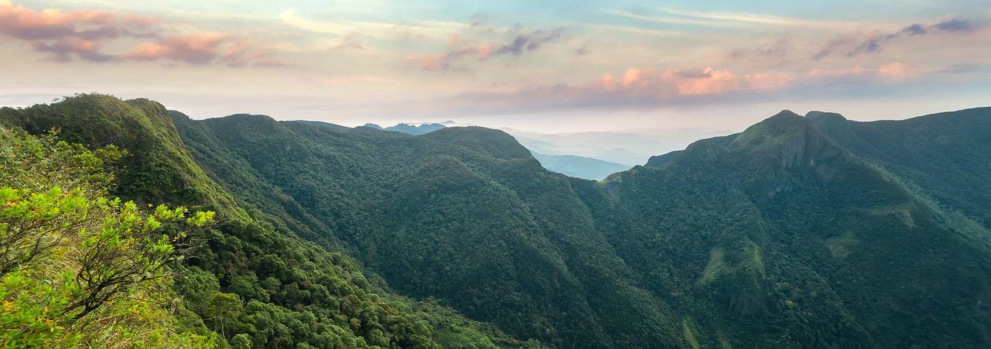 worlds-end-hortain-plains-srilanka