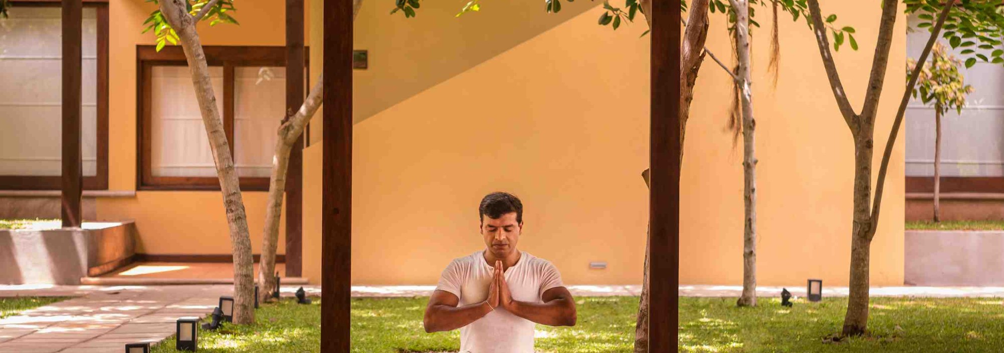 yoga-jetwing-ayurveda-pavilions