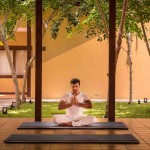 yoga-jetwing-ayurveda-pavilions