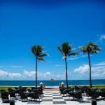 zee-galle-face-hotel-colombo-srilankatravel