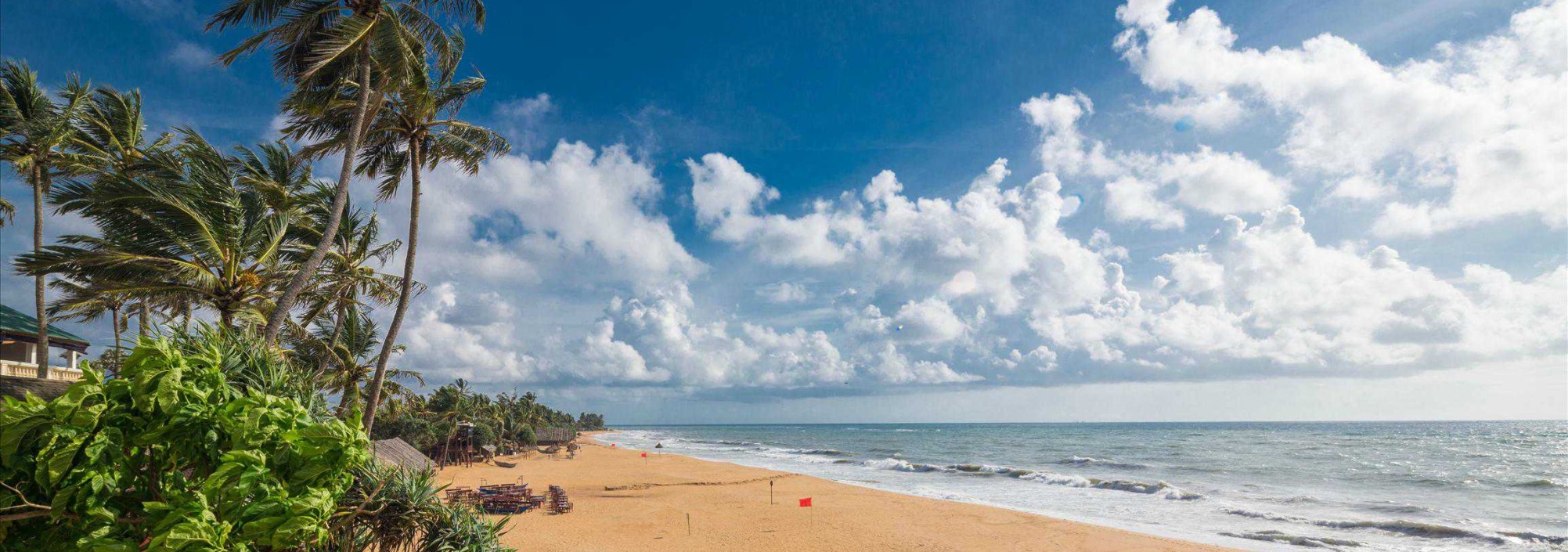 zee-mount-lavinia-hotel