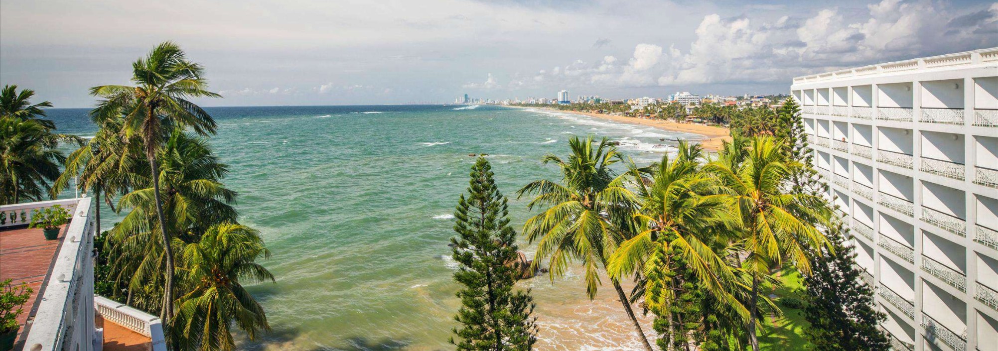 zee-mount-lavinia-hotel-srilankatravel