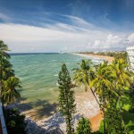 zee-mount-lavinia-hotel-srilankatravel