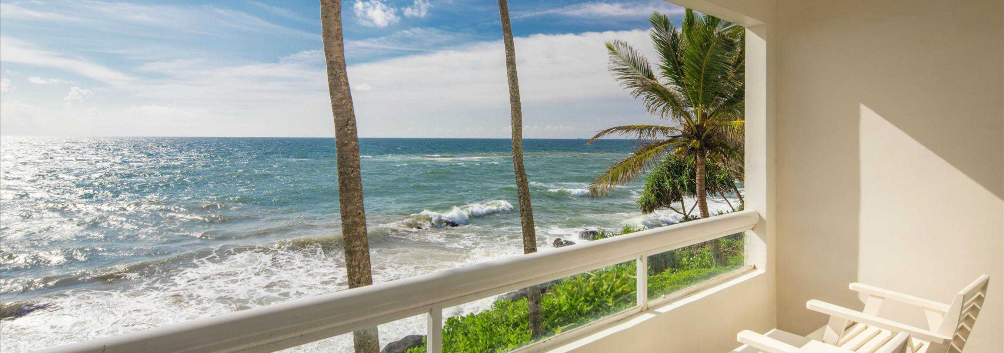zeezicht-mount-lavinia-hotel-sri-lanka
