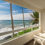 zeezicht-mount-lavinia-hotel-sri-lanka