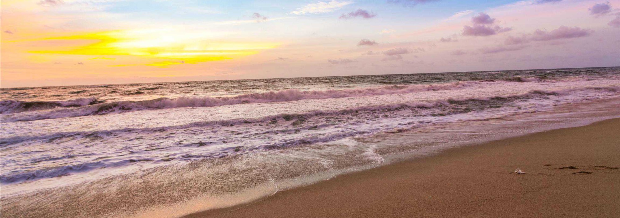 zon-zee-strand-mount-lavinia-hotel