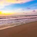 zon-zee-strand-mount-lavinia-hotel