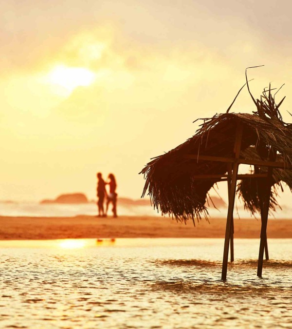 zonsondergang-hikkaduwa-sri-lanka-travel