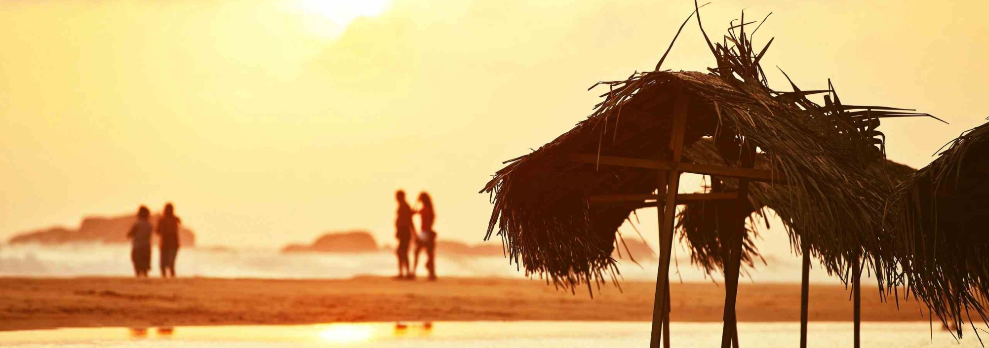 zonsondergang-hikkaduwa-sri-lanka-travel